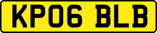 KP06BLB