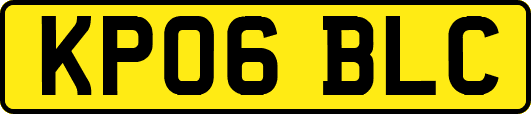 KP06BLC