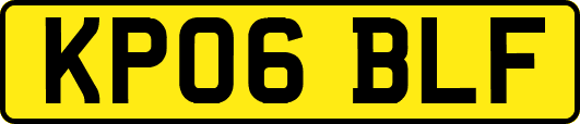 KP06BLF