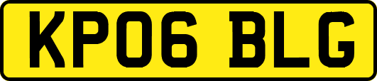 KP06BLG