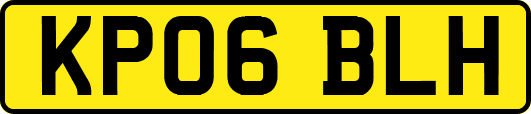 KP06BLH