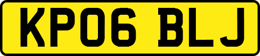 KP06BLJ