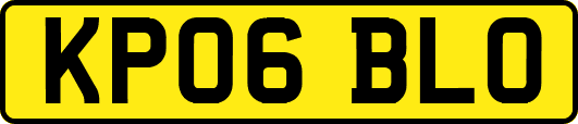 KP06BLO