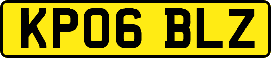 KP06BLZ
