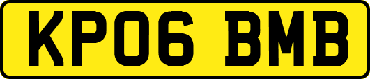 KP06BMB