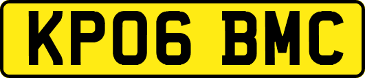 KP06BMC