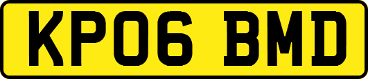 KP06BMD
