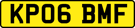 KP06BMF