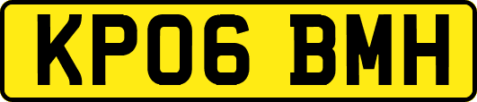 KP06BMH