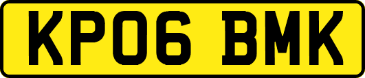 KP06BMK