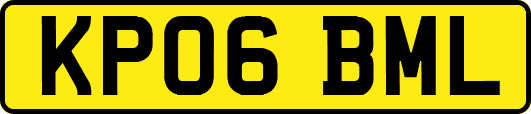 KP06BML