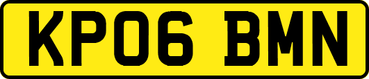 KP06BMN