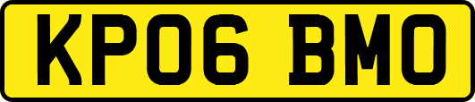 KP06BMO