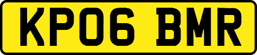 KP06BMR