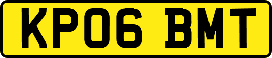 KP06BMT