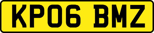 KP06BMZ