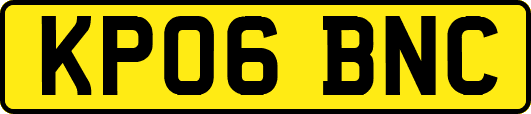 KP06BNC