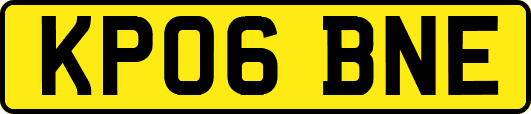 KP06BNE