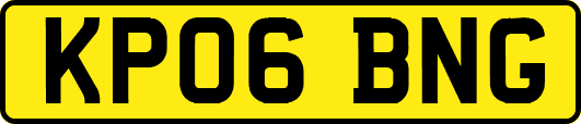 KP06BNG