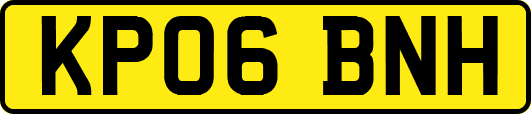 KP06BNH