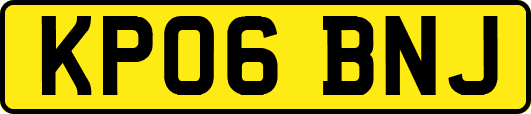KP06BNJ
