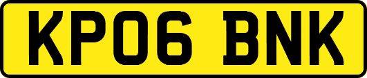 KP06BNK