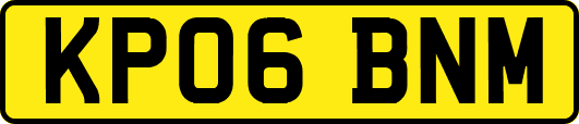 KP06BNM