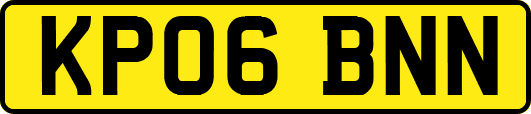 KP06BNN