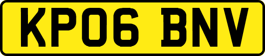 KP06BNV