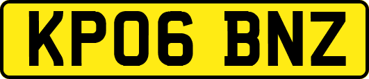 KP06BNZ