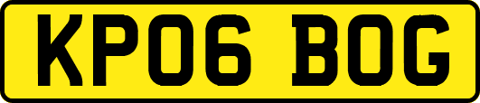 KP06BOG