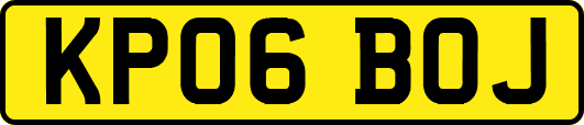 KP06BOJ