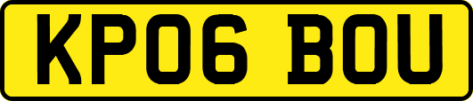 KP06BOU