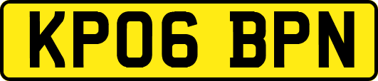 KP06BPN