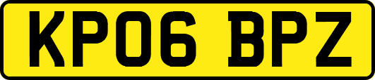 KP06BPZ