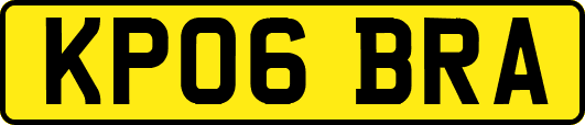 KP06BRA