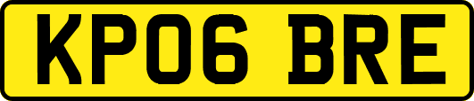 KP06BRE