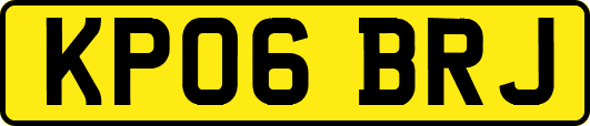 KP06BRJ