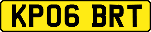 KP06BRT