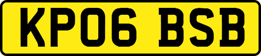 KP06BSB