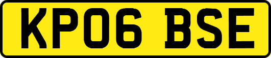KP06BSE