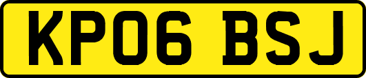 KP06BSJ