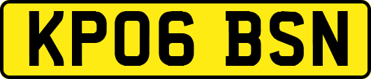 KP06BSN
