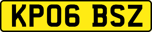 KP06BSZ