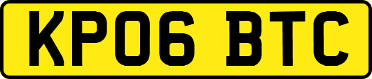 KP06BTC