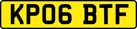 KP06BTF