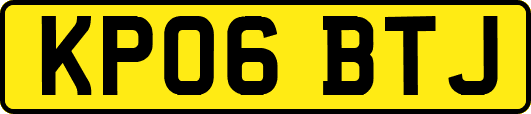 KP06BTJ