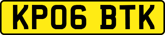 KP06BTK