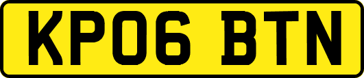 KP06BTN