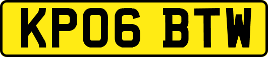 KP06BTW